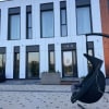 https://cdn-ostrovok-ru-ion.test.edgekey.net/t/100x100/hotel_review/2c/50/2c50af76d624694fb924c560ef8cedd195cfda56.JPEG