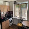 https://cdn-ostrovok-ru-ion.test.edgekey.net/t/100x100/hotel_review/2c/51/2c5101d887a993010e311074c7a86d57d4a34538.JPEG