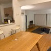 https://cdn-ostrovok-ru-ion.test.edgekey.net/t/100x100/hotel_review/2c/51/2c513894a49384d2160d60fa058118ef6490bbc3.JPEG