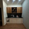 https://cdn-ostrovok-ru-ion.test.edgekey.net/t/100x100/hotel_review/2c/51/2c5140c590b86425f8f53c05f468e2e7e7bbb148.JPEG