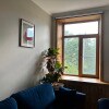 https://cdn-ostrovok-ru-ion.test.edgekey.net/t/100x100/hotel_review/2c/51/2c51417f250a137eaa3c3271e309256642720b43.JPEG
