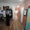 https://cdn-ostrovok-ru-ion.test.edgekey.net/t/100x100/hotel_review/2c/51/2c51d799c206bfb6b5aba3921daad0de0d10aa99.JPEG