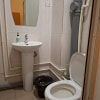 https://cdn-ostrovok-ru-ion.test.edgekey.net/t/100x100/hotel_review/2c/52/2c5208f5a3768bd769de68699e58695c3bd3d595.JPEG