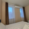 https://cdn-ostrovok-ru-ion.test.edgekey.net/t/100x100/hotel_review/2c/52/2c52549b8bb9c37c7cbad12d497bf0ecf7c76da2.JPEG