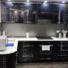 https://cdn-ostrovok-ru-ion.test.edgekey.net/t/100x100/hotel_review/2c/52/2c52654bbd6c271aad742a27ebb8e318c56ac454.JPEG