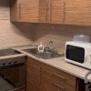 https://cdn-ostrovok-ru-ion.test.edgekey.net/t/100x100/hotel_review/2c/53/2c532b6f1856cd767856101293389f6a62c295ec.JPEG
