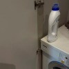 https://cdn-ostrovok-ru-ion.test.edgekey.net/t/100x100/hotel_review/2c/53/2c53601867d8dfef2386a29515e54e4b6d5787d0.JPEG