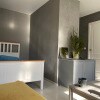 https://cdn-ostrovok-ru-ion.test.edgekey.net/t/100x100/hotel_review/2c/53/2c539273a0a2756409e91c2800bb0f4633692f7f.JPEG