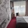 https://cdn-ostrovok-ru-ion.test.edgekey.net/t/100x100/hotel_review/2c/54/2c540f9fbc03af3fe2d99d2e715c1d04cc19d9cf.JPEG