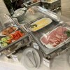 https://cdn-ostrovok-ru-ion.test.edgekey.net/t/100x100/hotel_review/2c/54/2c54e245c06c7cddee068c7fefdbd7681f1acef3.jpeg