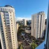 https://cdn-ostrovok-ru-ion.test.edgekey.net/t/100x100/hotel_review/2c/54/2c54ee35e976a03322fa13420338f7b9e63977e8.JPEG