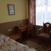 https://cdn-ostrovok-ru-ion.test.edgekey.net/t/100x100/hotel_review/2c/54/2c54f3f46fd3a53cedb81c2ea9c914c337c1d117.JPEG