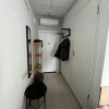 https://cdn-ostrovok-ru-ion.test.edgekey.net/t/100x100/hotel_review/2c/55/2c5515bbd257ababd1a5224dea402f1076ca691d.JPEG
