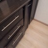 https://cdn-ostrovok-ru-ion.test.edgekey.net/t/100x100/hotel_review/2c/56/2c561dd343b84f0f37e78e7506a577a8ca4f577f.JPEG