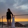 https://cdn-ostrovok-ru-ion.test.edgekey.net/t/100x100/hotel_review/2c/57/2c5755ef98a6a8901a707894fa32eac02520dbff.JPEG