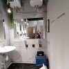 https://cdn-ostrovok-ru-ion.test.edgekey.net/t/100x100/hotel_review/2c/58/2c5883db5f3eb6a4a8a894e7b4d8c3a3738de27b.jpeg