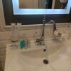 https://cdn-ostrovok-ru-ion.test.edgekey.net/t/100x100/hotel_review/2c/59/2c5922bc9d1d9f21f192fc22900466ab3535f251.JPEG