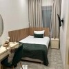 https://cdn-ostrovok-ru-ion.test.edgekey.net/t/100x100/hotel_review/2c/59/2c59230d88adbe2425e303b7151a5d1daf26e77e.JPEG
