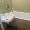 https://cdn-ostrovok-ru-ion.test.edgekey.net/t/100x100/hotel_review/2c/59/2c59cc2f2ae984b58cf41da5fb9fd89e72d887b6.JPEG