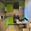 https://cdn-ostrovok-ru-ion.test.edgekey.net/t/100x100/hotel_review/2c/59/2c59deebf86ef8cc8b260523535a43f91a2a0d5b.jpeg