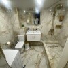 https://cdn-ostrovok-ru-ion.test.edgekey.net/t/100x100/hotel_review/2c/5a/2c5a260ede65612ba59cc88f6c7af93d48f88fbf.JPEG