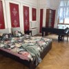 https://cdn-ostrovok-ru-ion.test.edgekey.net/t/100x100/hotel_review/2c/5a/2c5a36cc9a9b840fb572a055e6c5fe65244a9184.JPEG