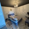 https://cdn-ostrovok-ru-ion.test.edgekey.net/t/100x100/hotel_review/2c/5a/2c5a9c3e47771ad90ac0a5ab5cedb5ab3f841e87.JPEG