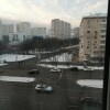 https://cdn-ostrovok-ru-ion.test.edgekey.net/t/100x100/hotel_review/2c/5a/2c5addf1d96ca15d53e4a2f867b7c9ca046b8e34.jpeg