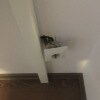 https://cdn-ostrovok-ru-ion.test.edgekey.net/t/100x100/hotel_review/2c/5b/2c5b3add5870d549fad21d1ddaabff3a17f2758d.jpeg