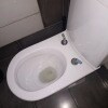 https://cdn-ostrovok-ru-ion.test.edgekey.net/t/100x100/hotel_review/2c/5b/2c5bd8e9ba871c4ff6c3ceb877ce6f356018c644.jpeg