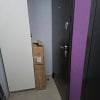 https://cdn-ostrovok-ru-ion.test.edgekey.net/t/100x100/hotel_review/2c/5c/2c5c0bb4f0288ad1993c68752c251d7c4b5982bd.JPEG