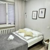 https://cdn-ostrovok-ru-ion.test.edgekey.net/t/100x100/hotel_review/2c/5d/2c5dd4205f74dba38d939b9e4ee839c7aceee163.JPEG