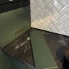 https://cdn-ostrovok-ru-ion.test.edgekey.net/t/100x100/hotel_review/2c/5d/2c5df3133284f3404b1d8a1d0da004bbdc679444.JPEG