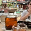 https://cdn-ostrovok-ru-ion.test.edgekey.net/t/100x100/hotel_review/2c/5e/2c5e01d93321e916ba1e9c3fc8ad24aa7dcb05d1.jpeg