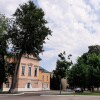 https://cdn-ostrovok-ru-ion.test.edgekey.net/t/100x100/hotel_review/2c/5f/2c5f4dfd4a04044d08a0963c0ccf03296efdfb6f.JPEG