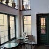 https://cdn-ostrovok-ru-ion.test.edgekey.net/t/100x100/hotel_review/2c/60/2c60858fa375ac9d896abf8d40acc85ed1793fd0.JPEG