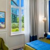 https://cdn-ostrovok-ru-ion.test.edgekey.net/t/100x100/hotel_review/2c/60/2c6093878a6e449d17fbf1e7e4136e3451e68bec.jpeg
