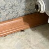 https://cdn-ostrovok-ru-ion.test.edgekey.net/t/100x100/hotel_review/2c/61/2c61bb0903ea3ce00f8433ed183da2a2c88e230e.JPEG