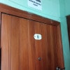 https://cdn-ostrovok-ru-ion.test.edgekey.net/t/100x100/hotel_review/2c/61/2c61c244a95681d673396cdcab55f72db3909585.JPEG