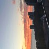 https://cdn-ostrovok-ru-ion.test.edgekey.net/t/100x100/hotel_review/2c/61/2c61d22ac9a75aba15527cd94be8ff6b001d4b09.JPEG