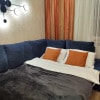 https://cdn-ostrovok-ru-ion.test.edgekey.net/t/100x100/hotel_review/2c/62/2c622fc889292c633309e86d7038f1cd8d40170f.jpeg