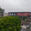 https://cdn-ostrovok-ru-ion.test.edgekey.net/t/100x100/hotel_review/2c/62/2c6254ce8dc60f1bd5130d0389f4fb06baee0a5d.JPEG