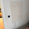 https://cdn-ostrovok-ru-ion.test.edgekey.net/t/100x100/hotel_review/2c/62/2c62610cf915656e8e9e09b834c3830ef190eb25.JPEG