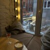 https://cdn-ostrovok-ru-ion.test.edgekey.net/t/100x100/hotel_review/2c/65/2c6598f9b8e1537546440f01ab49f7386dac3733.JPEG