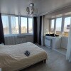 https://cdn-ostrovok-ru-ion.test.edgekey.net/t/100x100/hotel_review/2c/66/2c66b3384fcebc368e21396019742b85f1f685df.jpeg