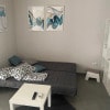 https://cdn-ostrovok-ru-ion.test.edgekey.net/t/100x100/hotel_review/2c/66/2c66e92a14653fa38a38a4420c0493c025b410f8.jpeg