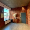 https://cdn-ostrovok-ru-ion.test.edgekey.net/t/100x100/hotel_review/2c/67/2c6718b890ac165956bf05bf6209b4fa1e77385e.JPEG