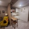 https://cdn-ostrovok-ru-ion.test.edgekey.net/t/100x100/hotel_review/2c/67/2c6765089ffed30a8c720fd6587b3b427881c37c.JPEG