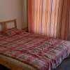 https://cdn-ostrovok-ru-ion.test.edgekey.net/t/100x100/hotel_review/2c/67/2c67cccb122adddeafabc03d8df2f0fbe22c5653.jpeg