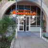https://cdn-ostrovok-ru-ion.test.edgekey.net/t/100x100/hotel_review/2c/68/2c68355823a1eb0439b8da240a58c71b9a3b2248.JPEG